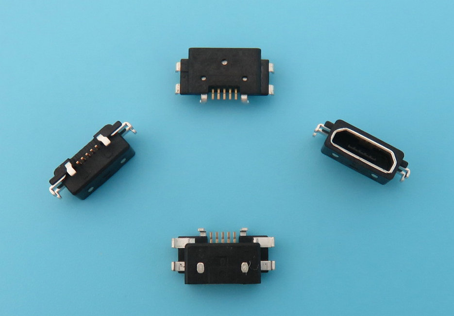 HYC133-USBD05-210